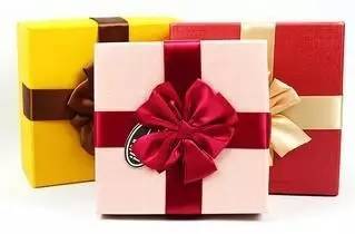 夏日有禮,憑微信免費(fèi)領(lǐng)禮品