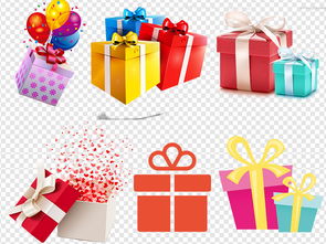 卡通手繪精美禮品禮盒素材圖片設(shè)計(jì) 高清模板下載 18.74mb 紅包中國(guó)結(jié)大全