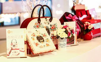 結(jié)婚回禮一般回什么 結(jié)婚回禮創(chuàng)意禮品