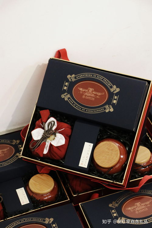 500元以下的禮品 商務(wù)送禮,小巧一點(diǎn)兒,有什么推薦