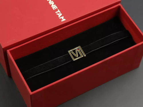 玩味時(shí)尚 2018秋冬大片賞析