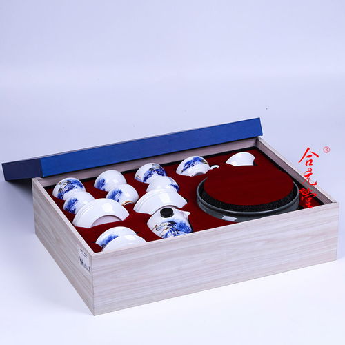 高檔紅木臺(tái)歷報(bào)價(jià) 廠家