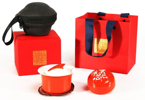 銀行保險(xiǎn)公司開門紅禮品上線,喜歡快收藏