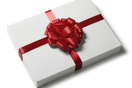 端午節送什么禮品好