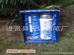 慶典產品供應商,價格,慶典產品批發市場 