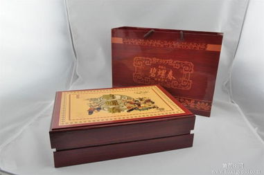 【彩箱,紙箱公司,包裝廠家,紙箱供應商】-