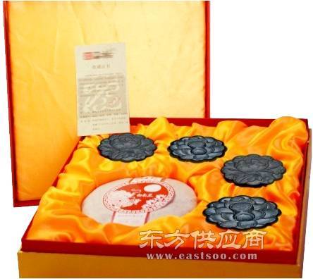 福利節日禮品 節日禮品 武漢光谷激光工藝品圖片