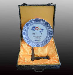 今日行情價格走勢 報價 圖片 高新區鑫騰陶瓷經營部