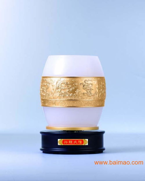 上海水晶紀念品訂制 閔行水晶紀念品 浦東水晶禮品,上海水晶紀念品訂制 閔行水晶紀念品 浦東水晶禮品生產廠家,上海水晶紀念品訂制 閔行水晶紀念品 浦東水晶禮品價格