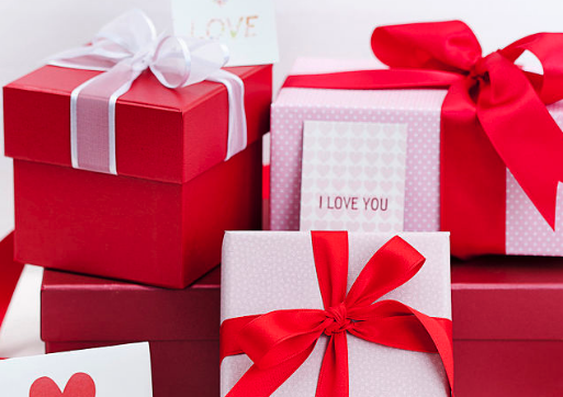 天貓三單有禮如何抽獎?抽獎規則是什么?_開淘網