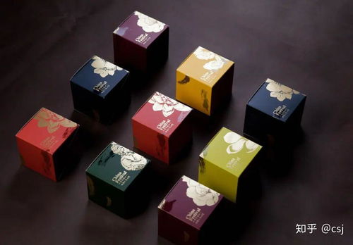 木希禮品 端午送禮就選它,好吃又好看,送人體面...