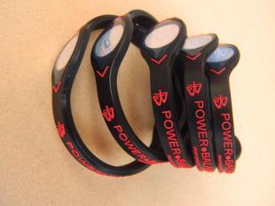 供應NBA球隊手環,邁阿密熱火隊手環_禮品.工藝品.飾品_世界工廠網中國產品信息庫