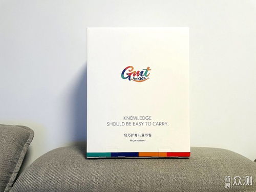 送小侄子的六一兒童節禮物 gmt挪威小方包
