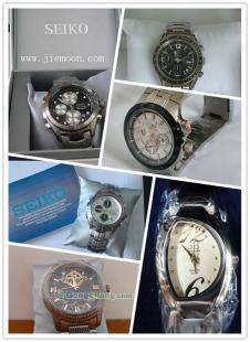 供應鈦手表,鈦表,鈦金情侶表_禮品、工藝品、飾品_世界工廠網中國產品信息庫