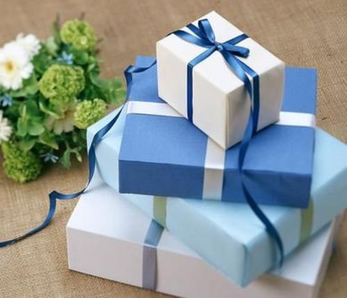 第一次送女朋友什么禮物好 第一次送女生禮物禁忌
