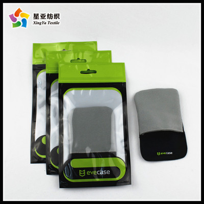 【賣的最火的產品|手機擦 隨意貼|手機周邊禮品|廠家】價格,廠家,圖片,其他手機配件,東莞市星亞紡織制品-