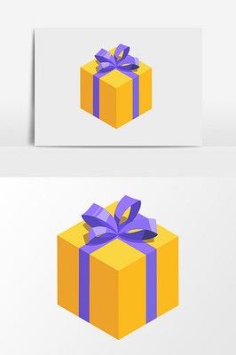 食品盒包裝圖片-食品盒包裝設計素材