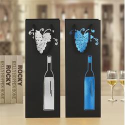 糖果節(jié)日禮品包裝袋公司 義烏玉鹿紙制品廠 手提袋