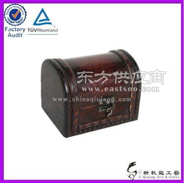 新秋龍工藝品,工藝禮品盒,工藝品圖片