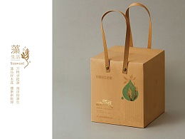 雕刻時光zz的推薦內(nèi)容 zcool