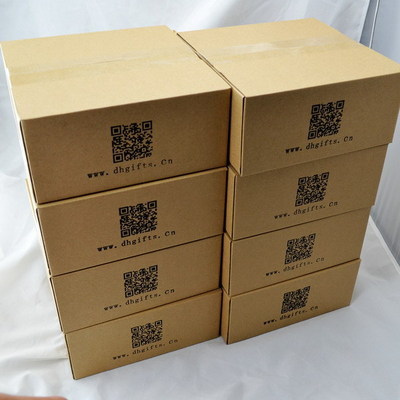 【DH-002U盤打火機(jī),TI行業(yè)人士打火機(jī),商務(wù)送禮 支持環(huán)保 U盤火機(jī)】價格,廠家,圖片,U盤,廣州鼎徽禮電子-