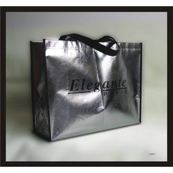 環(huán)保袋帆布袋批發(fā) 環(huán)保袋帆布袋供應(yīng) 環(huán)保袋帆布袋廠家 