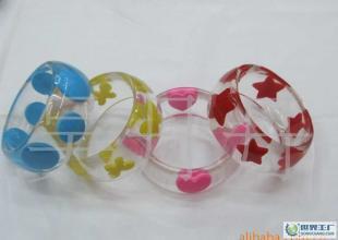 出口多個(gè)國家韓版時(shí)尚手鐲手環(huán)糖果色_禮品、工藝品、飾品_世界工廠網(wǎng)中國產(chǎn)品信息庫