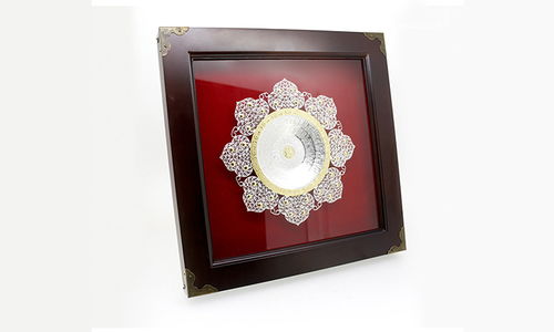 開業(yè)禮品要選什么比較好