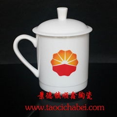 廣告禮品 景德鎮(zhèn)順鑫陶瓷紀(jì)念盤獎(jiǎng)盤廠 江西省 公司檔案