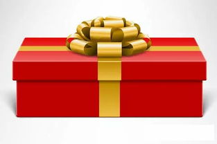 2月買車,3月踏春,正當(dāng)時(shí) 現(xiàn)車有優(yōu)惠