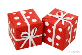 買什么元旦禮物好