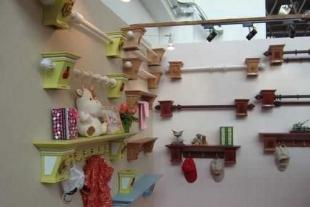 【自主品牌】家居擺飾品木制壁架與窗簾托_禮品、工藝品、飾品_世界工廠網(wǎng)中國產(chǎn)品信息庫