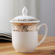  鼎豐盛水晶工藝品廠 主營 裝潢裝飾用品 辦公禮