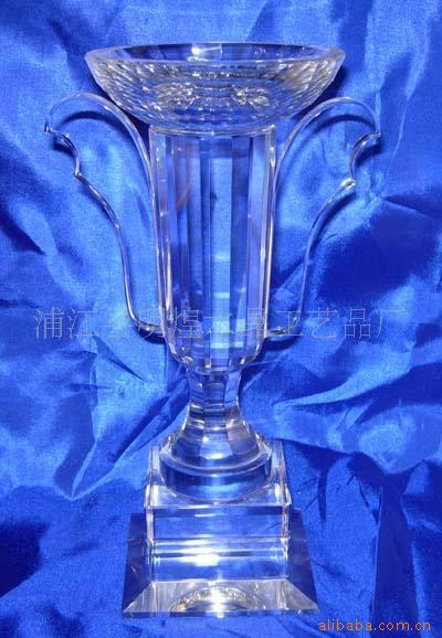 浦江縣明煌水晶工藝品廠