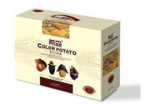 禮盒包裝圖片,禮盒包裝高清圖片 淄川健利紙箱加工廠,