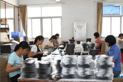 手機(jī)塞 手機(jī)來電閃 手機(jī)掛件 手機(jī)磁座 手機(jī)飾品