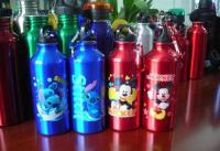 供應(yīng)[專業(yè)制造]自行車運(yùn)動水壺 500ml鋁運(yùn)動水壺_禮品、工藝品、飾品_世界工廠網(wǎng)中國產(chǎn)品信息庫