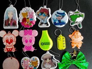 ATBC-PVC反光掛件,反光吊飾,ATBC-PVC手機掛飾_禮品、工藝品、飾品_世界工廠網中國產品信息庫