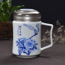 義烏市禮斌工藝品廠