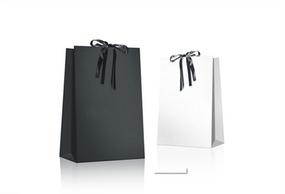 南昌手提袋設計制作哪家更專業