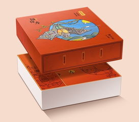 又到一年送禮季 這樣的禮品才叫心意