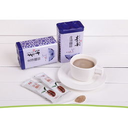玉麥龍須咖啡 吉林公主嶺特產 禮品裝圖片大全 郵樂官方網站