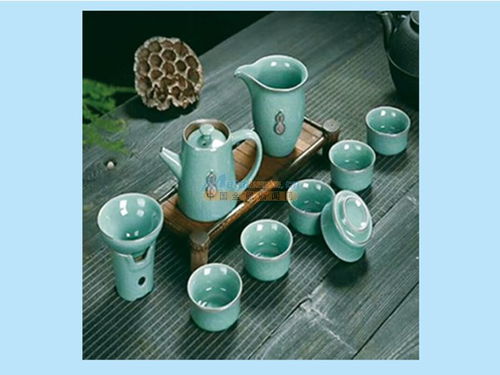 ,價格,廠家,圖片