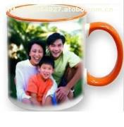 【懷化創意個性禮品個性杯子廣告杯來圖定制】陶瓷杯,價格,廠家,圖片,供應商,張杰 - 個體經營 - 產品庫 - 阿土伯交易網