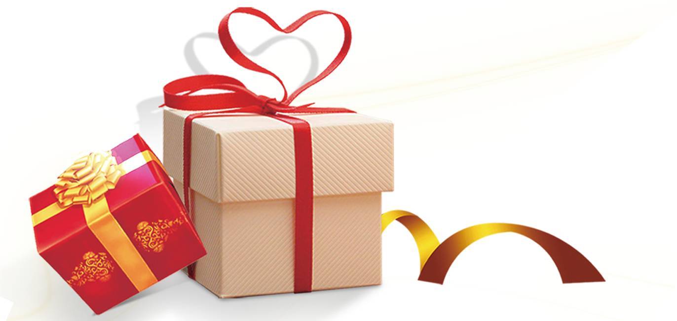 “銀谷杯”廣場舞大賽豪禮送不停,觀眾免費領百元禮包!