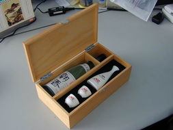 包裝制品,紅酒盒,禮品包裝盒,首飾盒生產供應商 木制工藝品