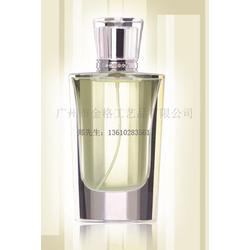 汽車香水瓶批發 汽車香水瓶供應 汽車香水瓶廠家 