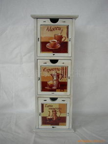 仙居縣新東方工藝禮品廠