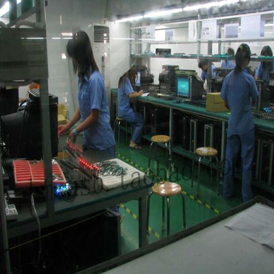 新奇創意產品 周年慶典禮品 PVC洗衣機藍牙音箱定制 音響戶外