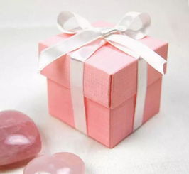 全民雙11,你看電視我送禮